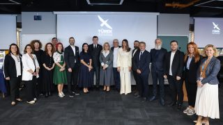 TÜREK ilk üye toplantısını İstanbul’da gerçekleştirdi