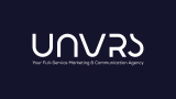 UNVRS, iletişim ve pazarlama dünyasına adım attı