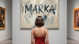 Sanatın yeni küratörleri: Markalar
