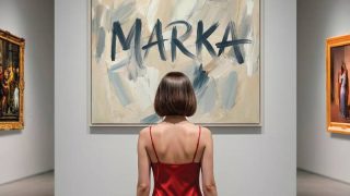 Sanatın yeni küratörleri: Markalar