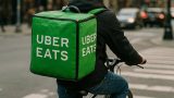 Uber, Delivery Hero’yu 15 milyar dolara almaya yaklaşıyor