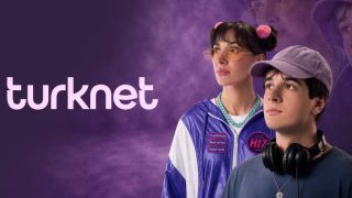 Turknet’in hızına görücü çıktı