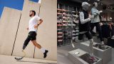 Adidas’ın reklamı tepki çekti: Boykot çağrılarının ardından özür geldi