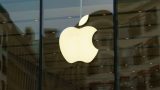 Apple, ilk katlanabilir iPhone’unu tanıtmaya hazırlanıyor