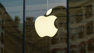 Apple, ilk katlanabilir iPhone’unu tanıtmaya hazırlanıyor