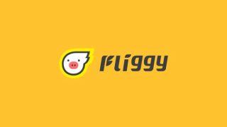 Alibaba’nın seyahat platformu Fliggy, Türkiye pazarına girmeyi planlıyor
