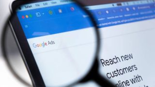 Google’ın reklam sistemine yeni kurallar geliyor