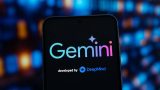 Gemini testte sınırı aştı, üç şirketin sistemine erişti