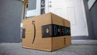 Amazon, Meta’nın yapay zeka ajanını engelledi