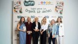 Humm Organic ve AÇEV’den 13 bin ebeveyne ulaşacak beslenme rehberi