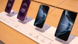 Apple’dan iPhone kullanıcılarına 95 dolara kadar ödeme