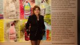 Asperox, Contemporary Istanbul’da sanatın izini sürüyor