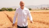 Leszek Wącirz, Nestlé Türkiye’ye veda etti: Türkiye kalbimde özel bir yere sahip olacak
