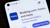Booking.com davası büyüyor: Türk oteller için son başvuru tarihi açıklandı