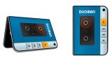iPhone Duo, sanal Walkman’e dönüştü