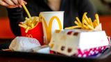 McDonald’s’ta fiyatı artık yapay zeka belirliyor