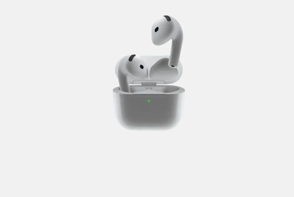 Apple’ın ilk katlanabilir telefonu sahnede: iPhone Duo tanıtıldı Apple’ın ilk katlanabilir telefonu sahnede: iPhone Duo tanıtıldı