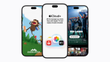 Türkiye’deki iCloud+ aboneleri Apple TV ve Apple Arcade’e ek ücret ödemeden erişebilecek