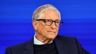 Bill Gates'ten net mesaj: "Eski teknolojilerle karıştırmayın, bu evrimsel bir olay"