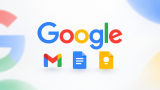 Artık Google'ın Gmail, Docs ve Keep'i ile sesli sohbet edilebiliyor