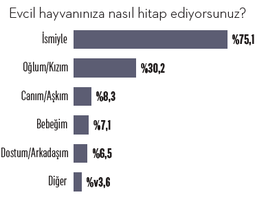 Pet ekonomisi tüketici kararlarını ve marka sadakatini baştan yazıyor Pet ekonomisi tüketici kararlarını ve marka sadakatini baştan yazıyor