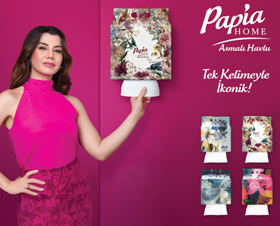 “Yaratıcılığın satınalma ile imtihanı” Marketing Türkiye Ekim sayısında! “Yaratıcılığın satınalma ile imtihanı” Marketing Türkiye Ekim sayısında!