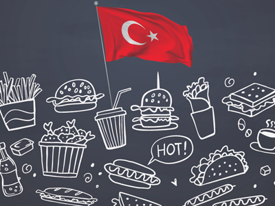 “Yaratıcılığın satınalma ile imtihanı” Marketing Türkiye Ekim sayısında! “Yaratıcılığın satınalma ile imtihanı” Marketing Türkiye Ekim sayısında!