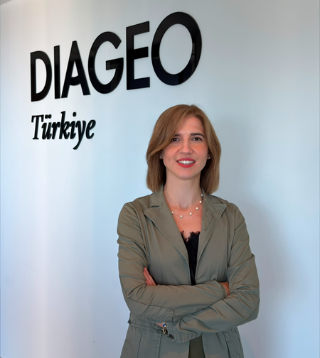 İş dünyasında haftanın atamaları (29 Ağustos - 4 Eylül) İş dünyasında haftanın atamaları (29 Ağustos - 4 Eylül)