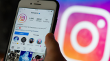 Instagram’dan yapay zeka hesaplarına yeni kısıtlama