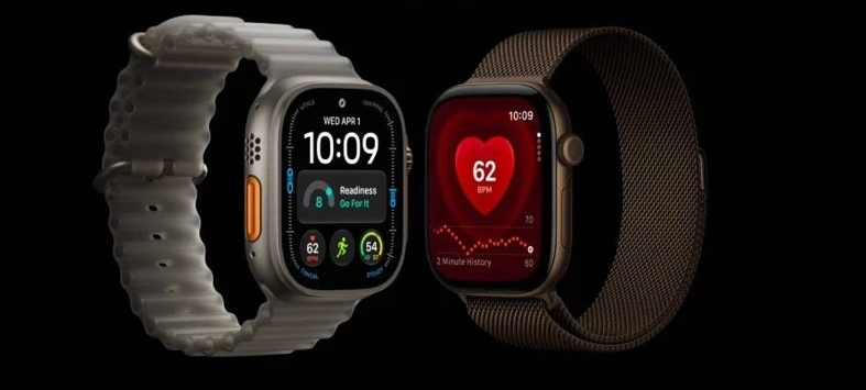 Apple’ın ilk katlanabilir telefonu sahnede: iPhone Duo tanıtıldı Apple’ın ilk katlanabilir telefonu sahnede: iPhone Duo tanıtıldı
