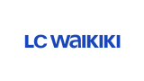 İddia: LC Waikiki pazaryeri operasyonunu sonlandırıyor