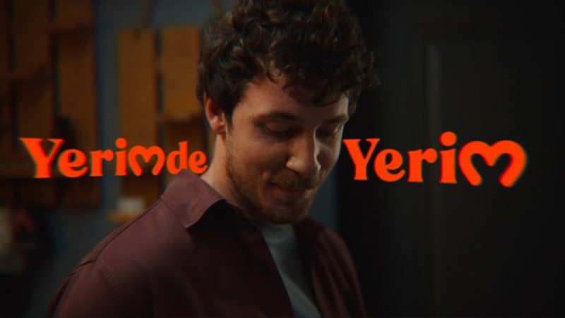 Ben onu asıl "yerimde yerim" Ben onu asıl "yerimde yerim"