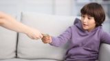 Ebeveynler harçlığı nakit veriyor, harcamalara sınır koymak istiyor