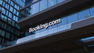 Booking’in Türkiye’ye dönüşüne kapı aralayan teklif: Dijital konaklama devlerine Türkiye’de yeni koşullar