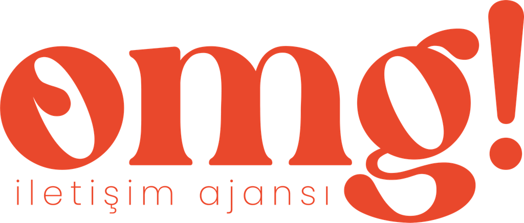 Haftanın marka-ajans iş birlikleri (2-8 Ekim)