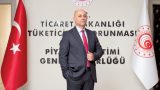 Avni Dilber: "Gerçek maharet sınırların varlığında kendini gösterir"