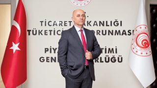 Avni Dilber: "Gerçek maharet sınırların varlığında kendini gösterir"