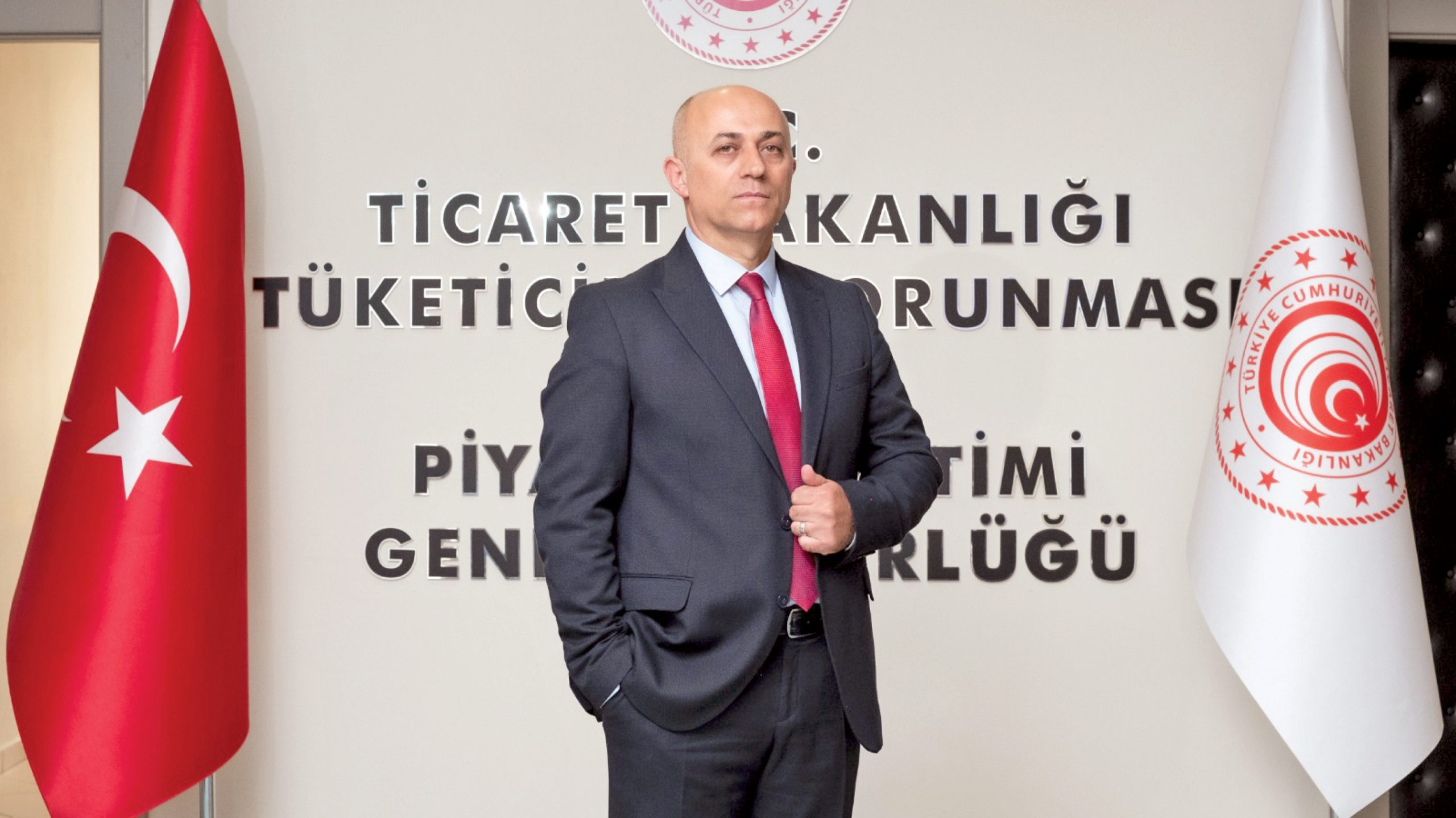 Avni Dilber: "Gerçek maharet sınırların varlığında kendini gösterir"