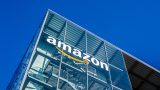 Amazon’un radarında Decart var: Yapay zeka şirketine 7 milyar dolarlık teklif