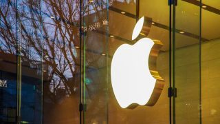 MacBook’ta dokunmatik ekran dönemi mi başlıyor?