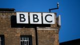 BBC’de tasarruf düğmesine basıldı: İki kanal televizyona veda ediyor, dijitale taşınıyor