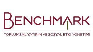 Benchmark Toplumsal Yatırım ve Sosyal Etki Yönetimi Ajansı 81 ilde 5,2 milyon hayata dokundu