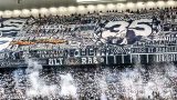 145 yıllık tarih, 6 şampiyonluk: Bordeaux 1 Euro'ya satılıyor