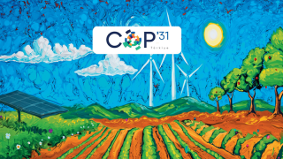 COP31 Türkiye Araştırması: Adını duyan çok, ne olduğunu bilen az...