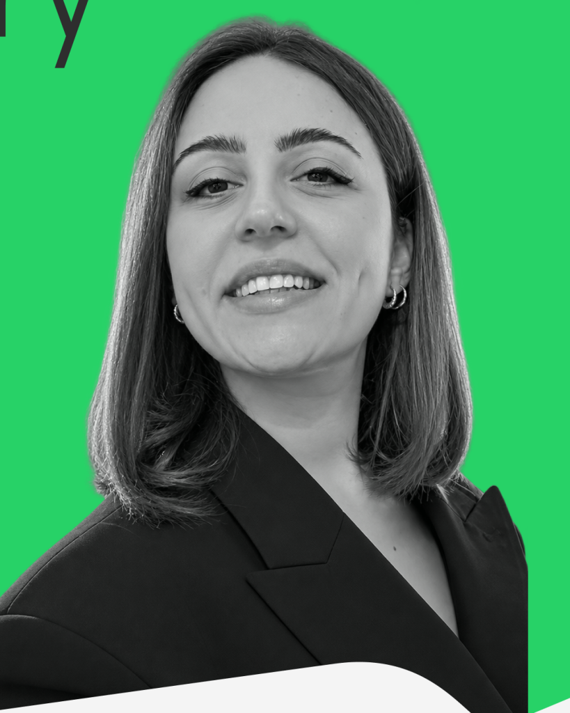 Eurobest 2026 jürisinde Türkiye’den iki isim Eurobest 2026 jürisinde Türkiye’den iki isim