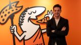 Dinçerler Group, Little Caesars’ın Türkiye operasyonunu devraldı