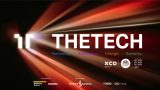 THETECH 2026: ECHO Sahne’de “Öğrenen Ticaret” konuşulacak...