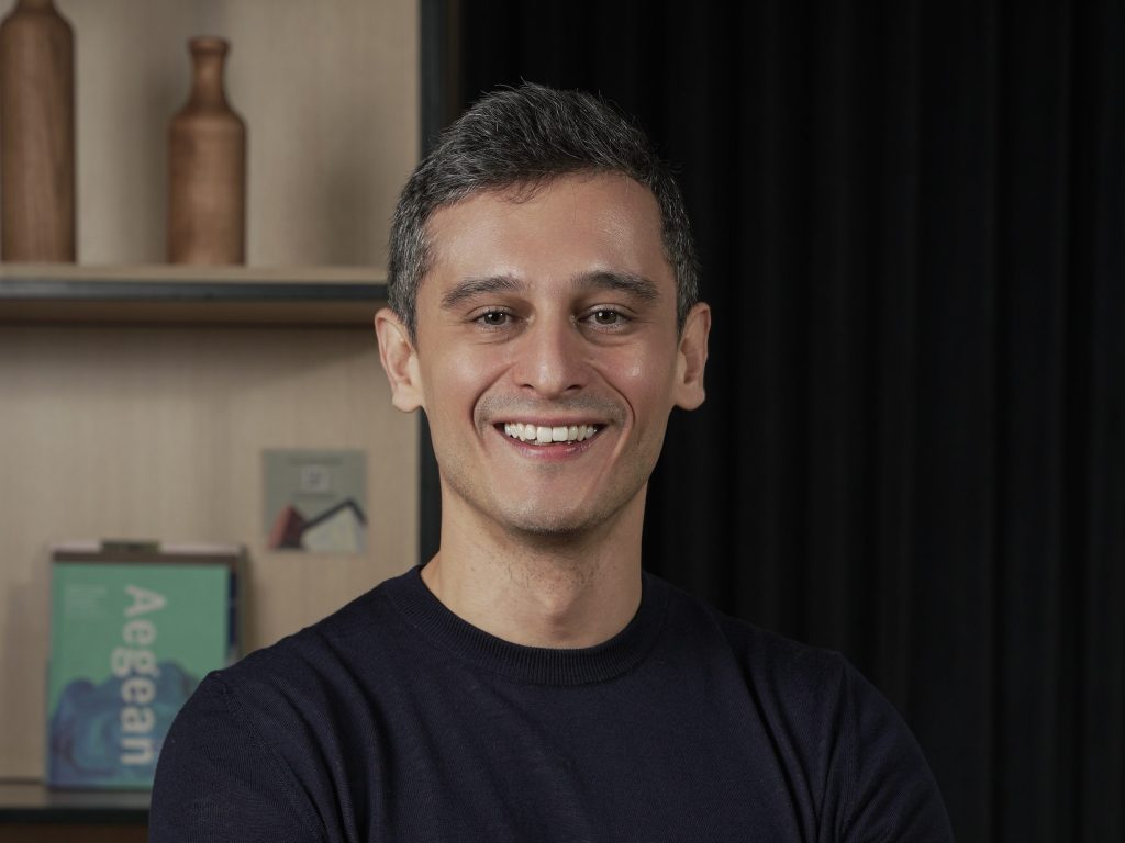 Çalışanların yüzde 66'sı kendisiyle ilişkisinde zorlanıyor