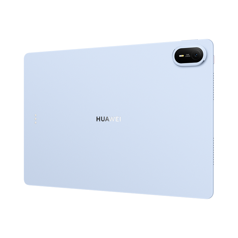Ajans temposundan müşteri sunumlarına: Pazarlama profesyonelleri için yeni HUAWEI MatePad Air Ajans temposundan müşteri sunumlarına: Pazarlama profesyonelleri için yeni HUAWEI MatePad Air