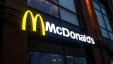 McDonald’s’ın menüsünde bu kez dava var: Yapay zekayla fiyat sabitleme iddiası